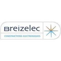 breizelec