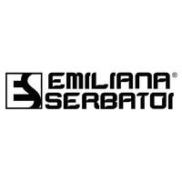 emiliana serbati