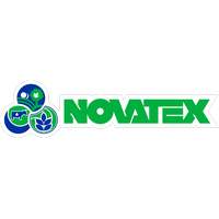 novatex