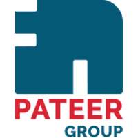 pateer