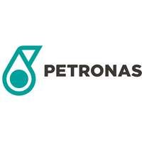 petronas