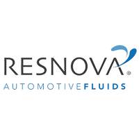 resnova