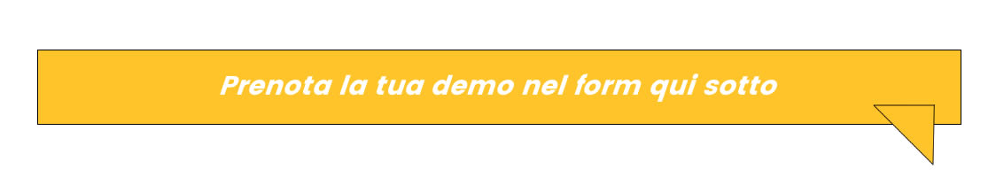 demo trattori new holland